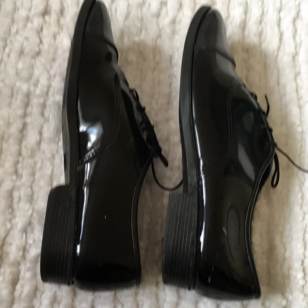 N/A men’s formal